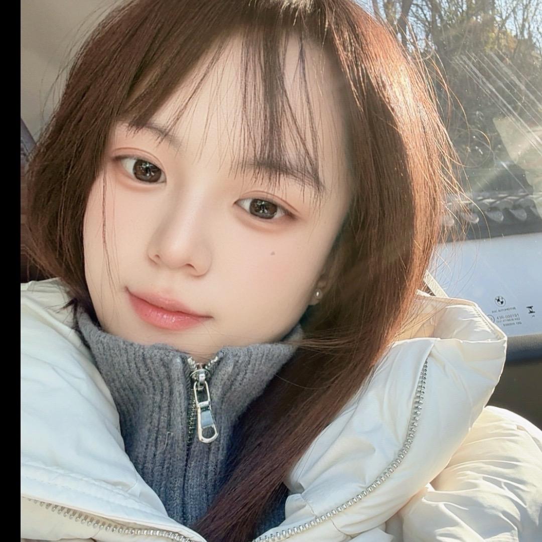 炭烤小肥羊