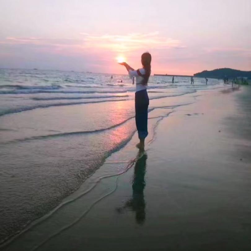 丽丽生活分享号