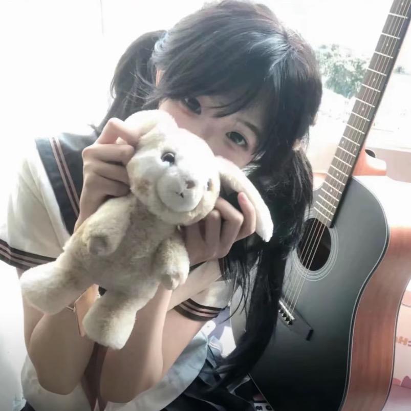 蜡笔小欣