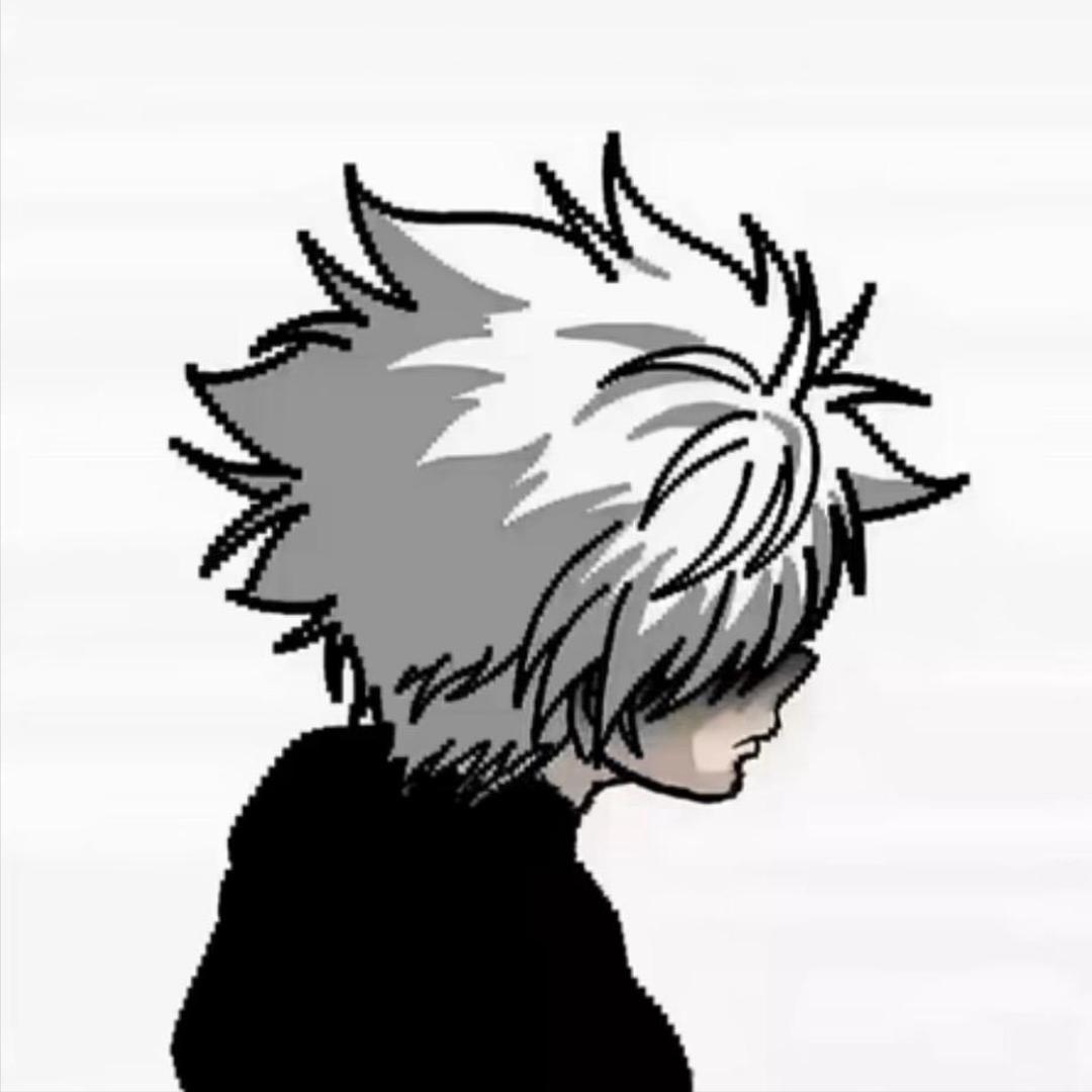 思绪回到那年冬