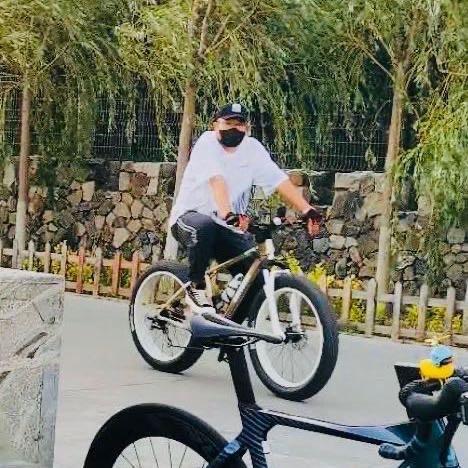 戰國佖傂剣🚲🛹🏂🪂🤿🦋♐️