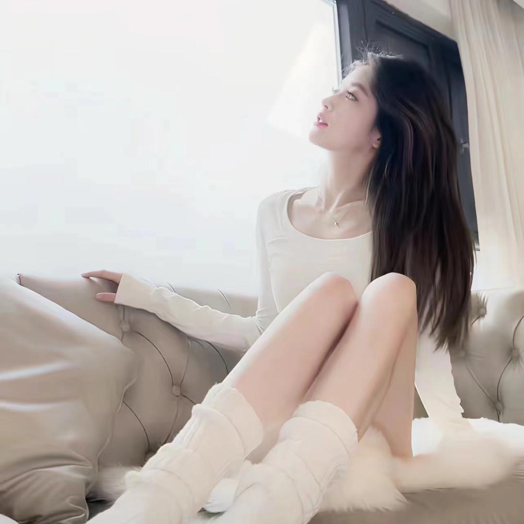 苞谷