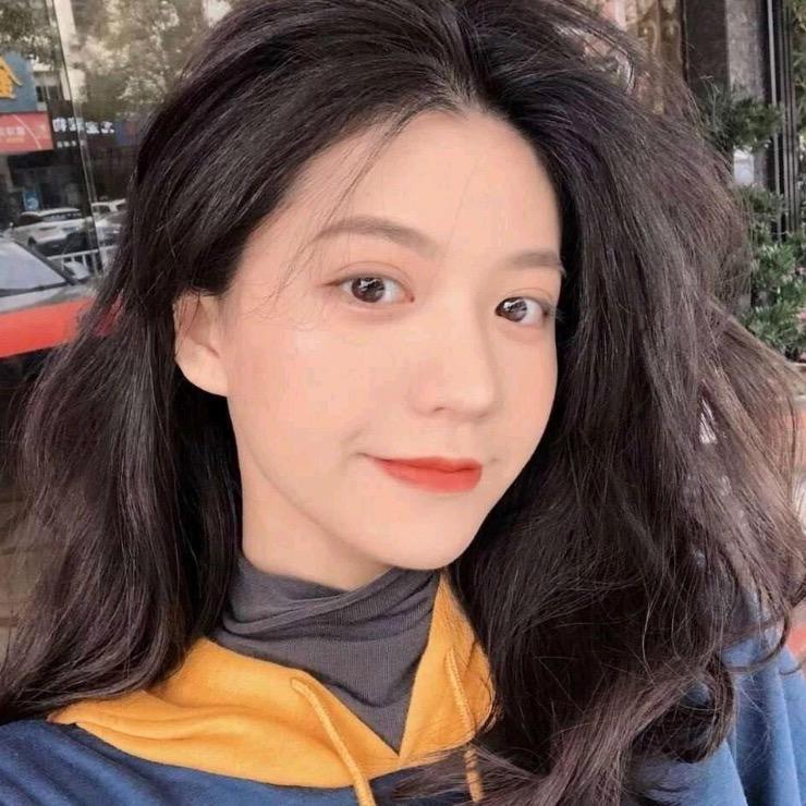 苏小宇妈妈