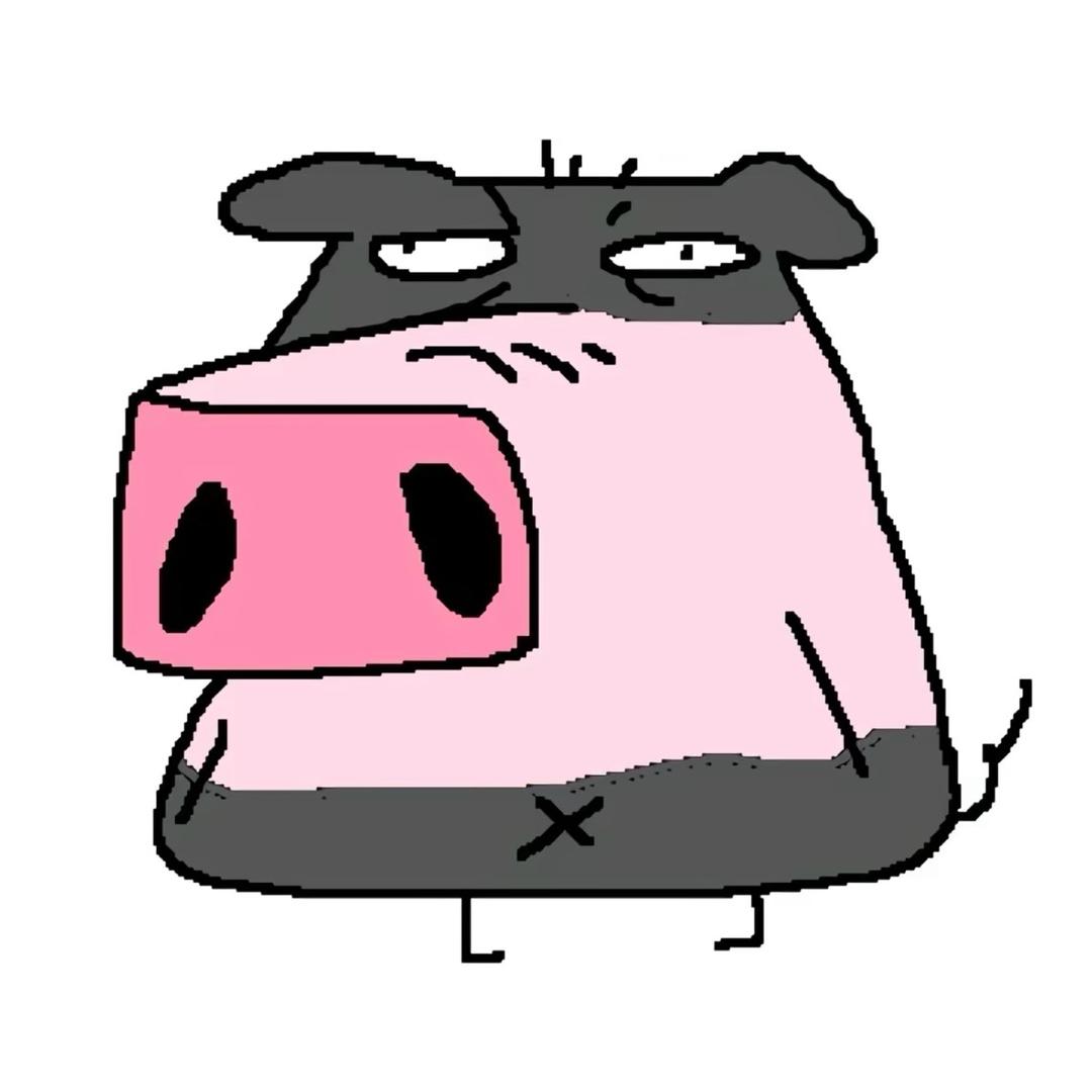 Nig