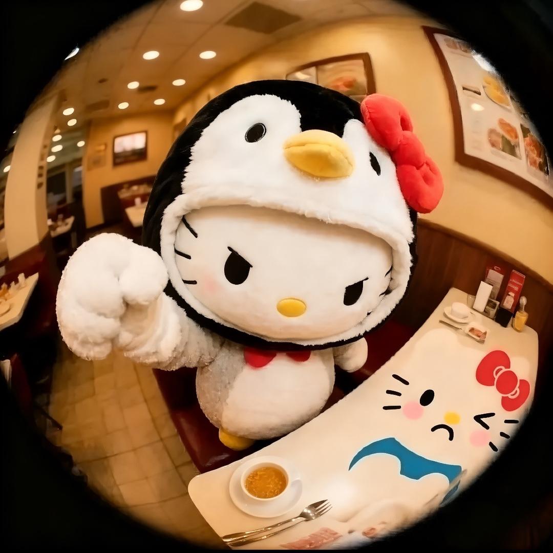 斤和欠.