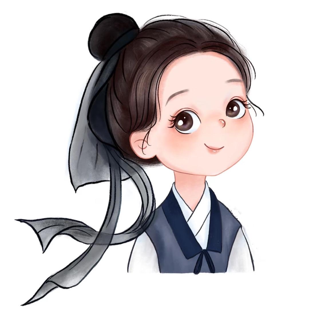 赢一的店