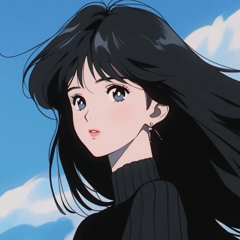 乌拉巴呼哈哈哈