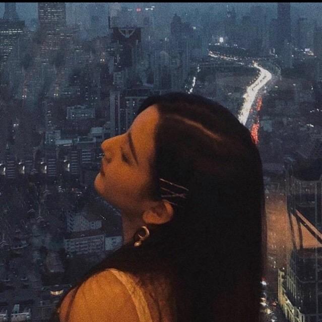 粿条💐