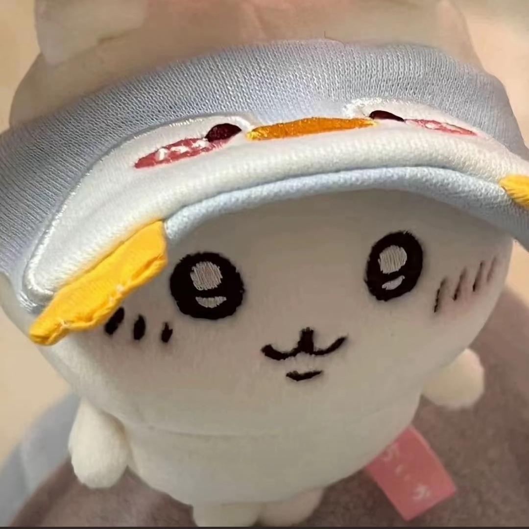 忧郁浙江人