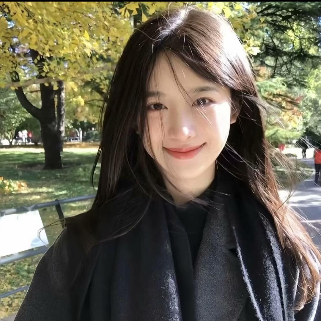 好柿会花生🥜