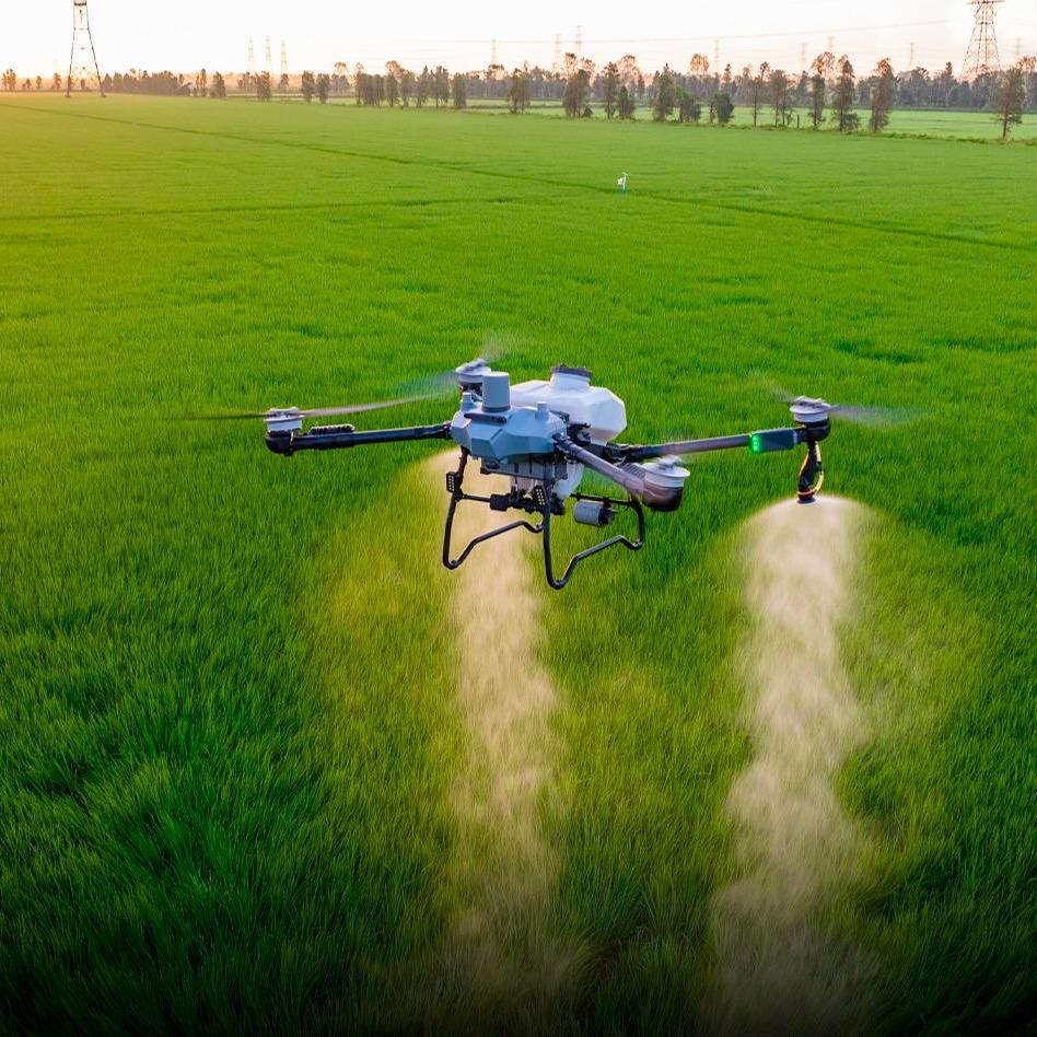 🌈安徽友盛飞防-小汪