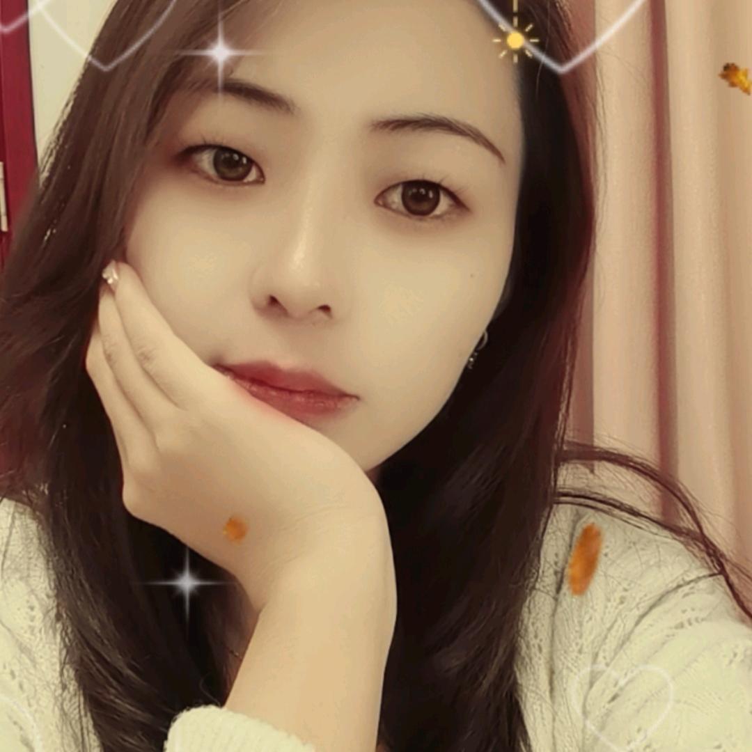 景儿🤗