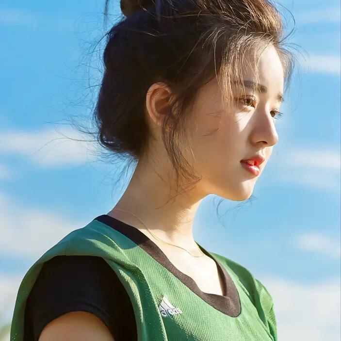 低首付购车 小董