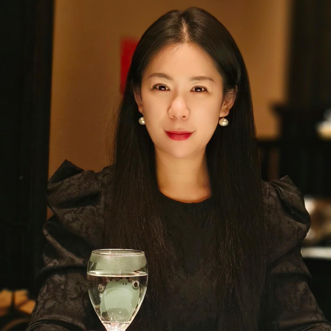 涟水爱特爱家 （老板娘）