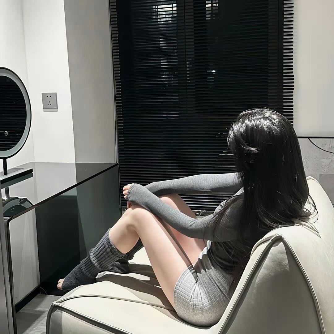 U.