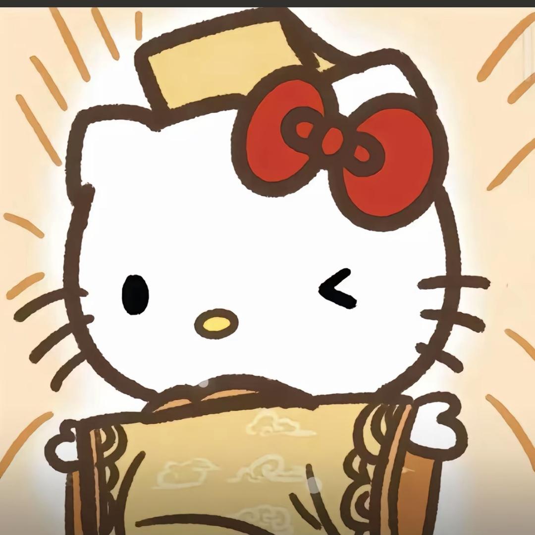 小魚煲仔饭