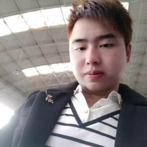 高中琴