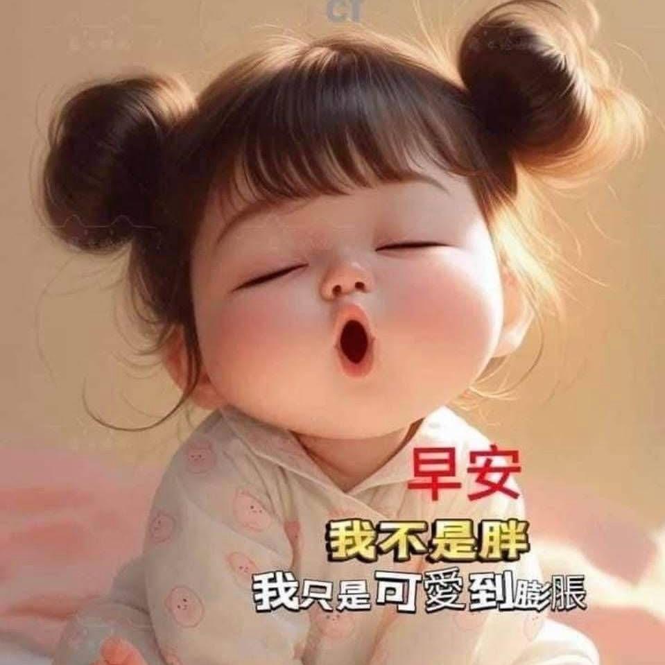 水車木