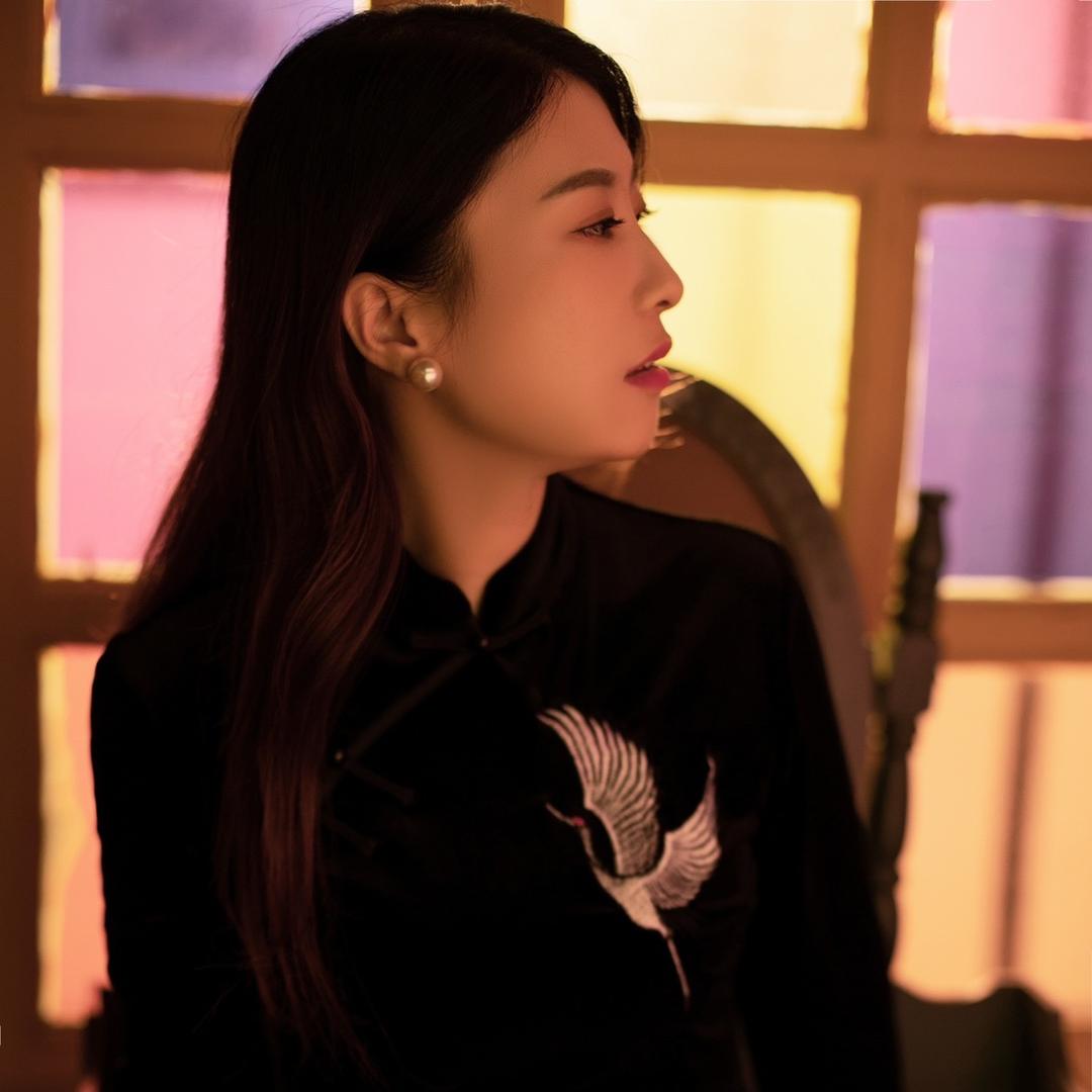 陈蕾互联网商品好货店