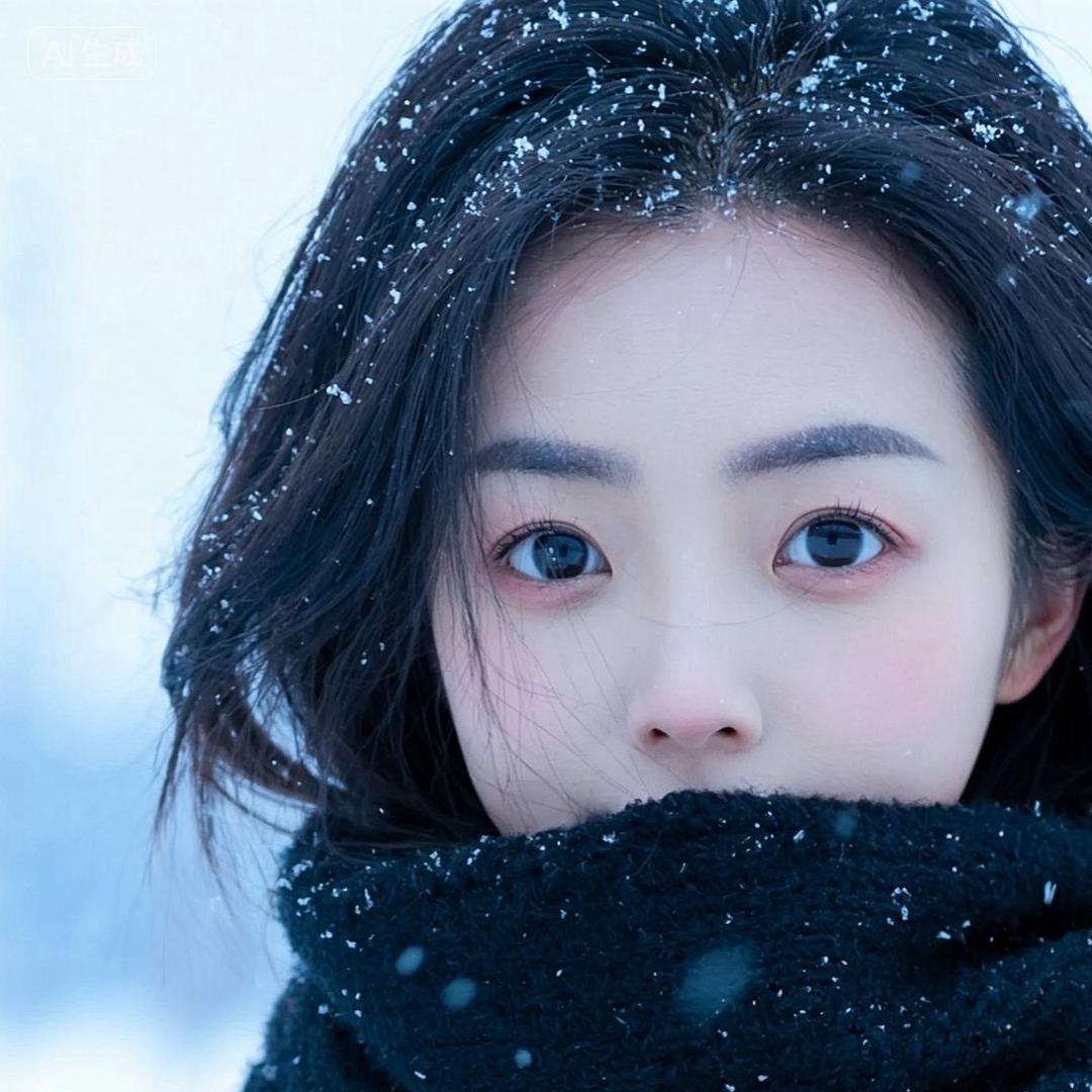 王菊7770.4440