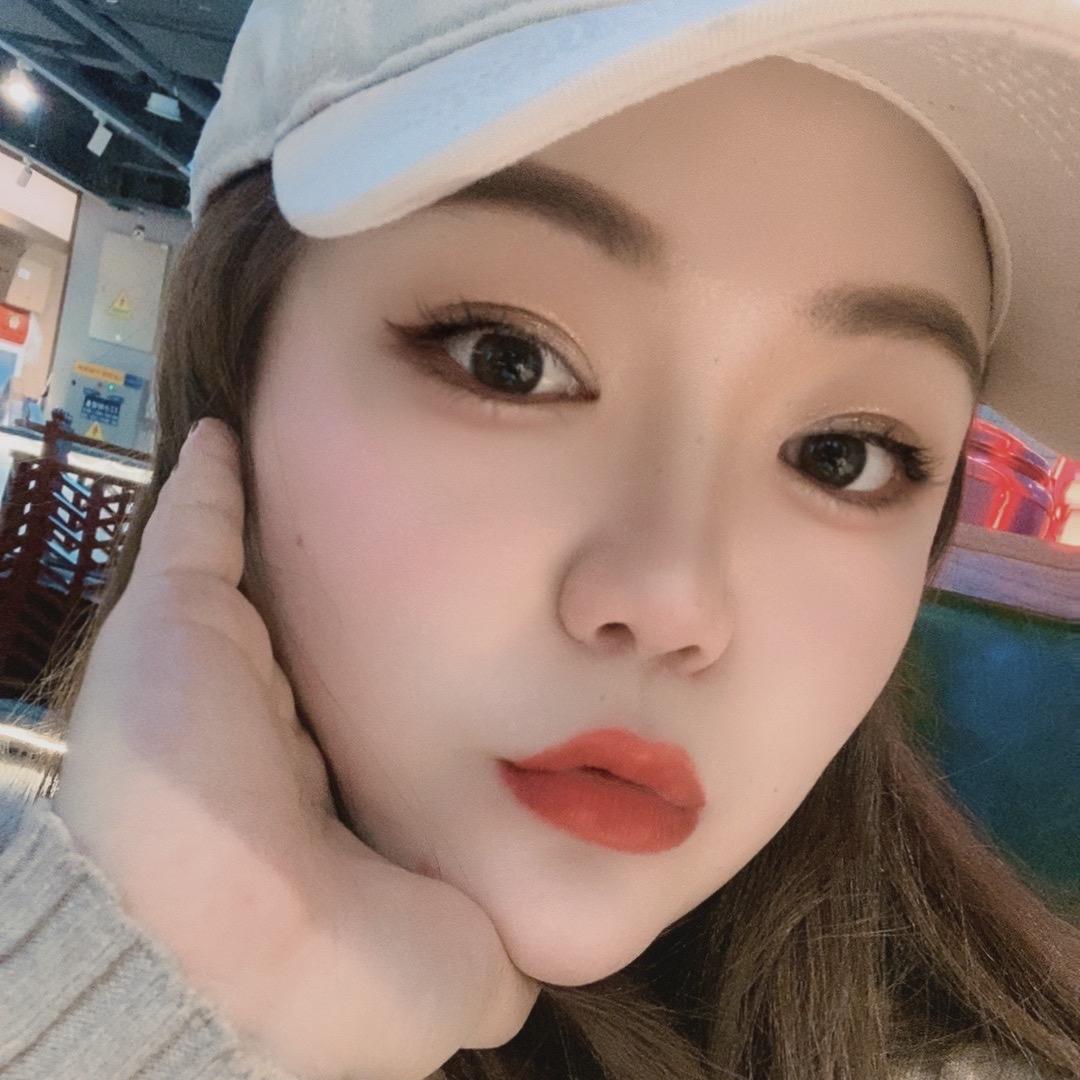 云朵朵
