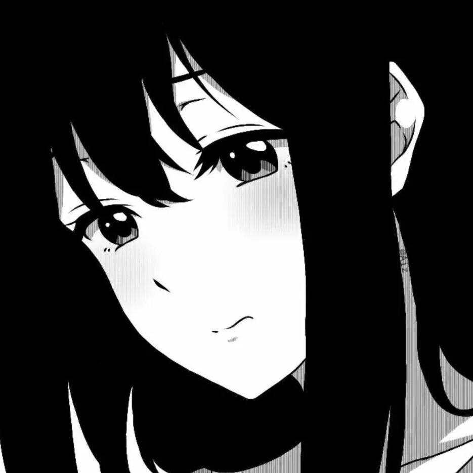 悠森