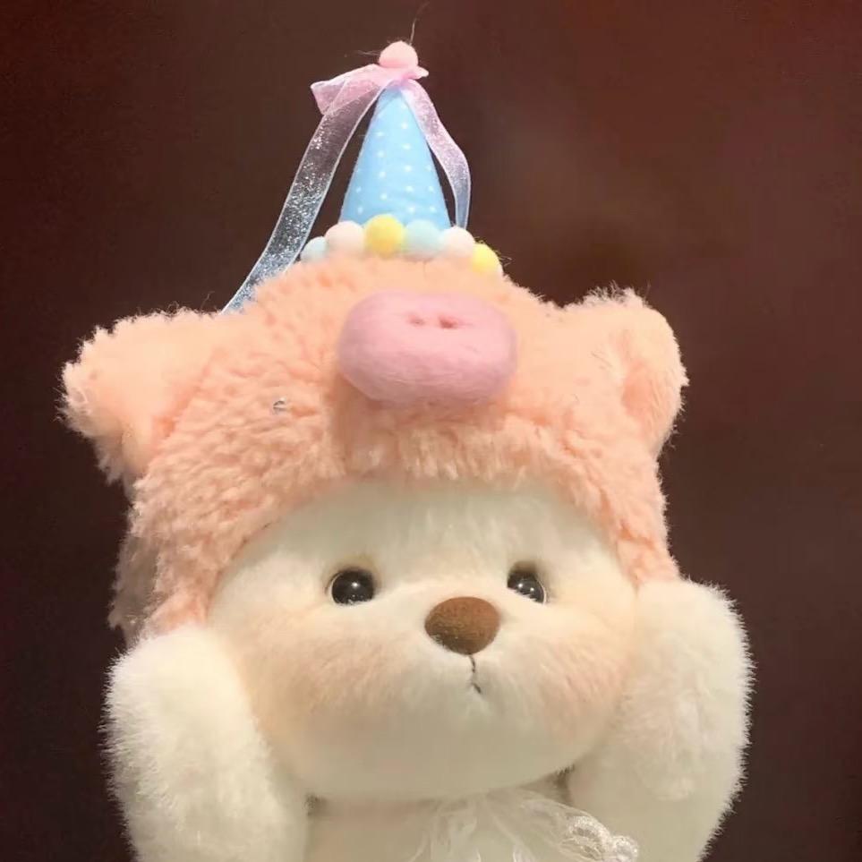 邹教练(北滨邹俊杰)