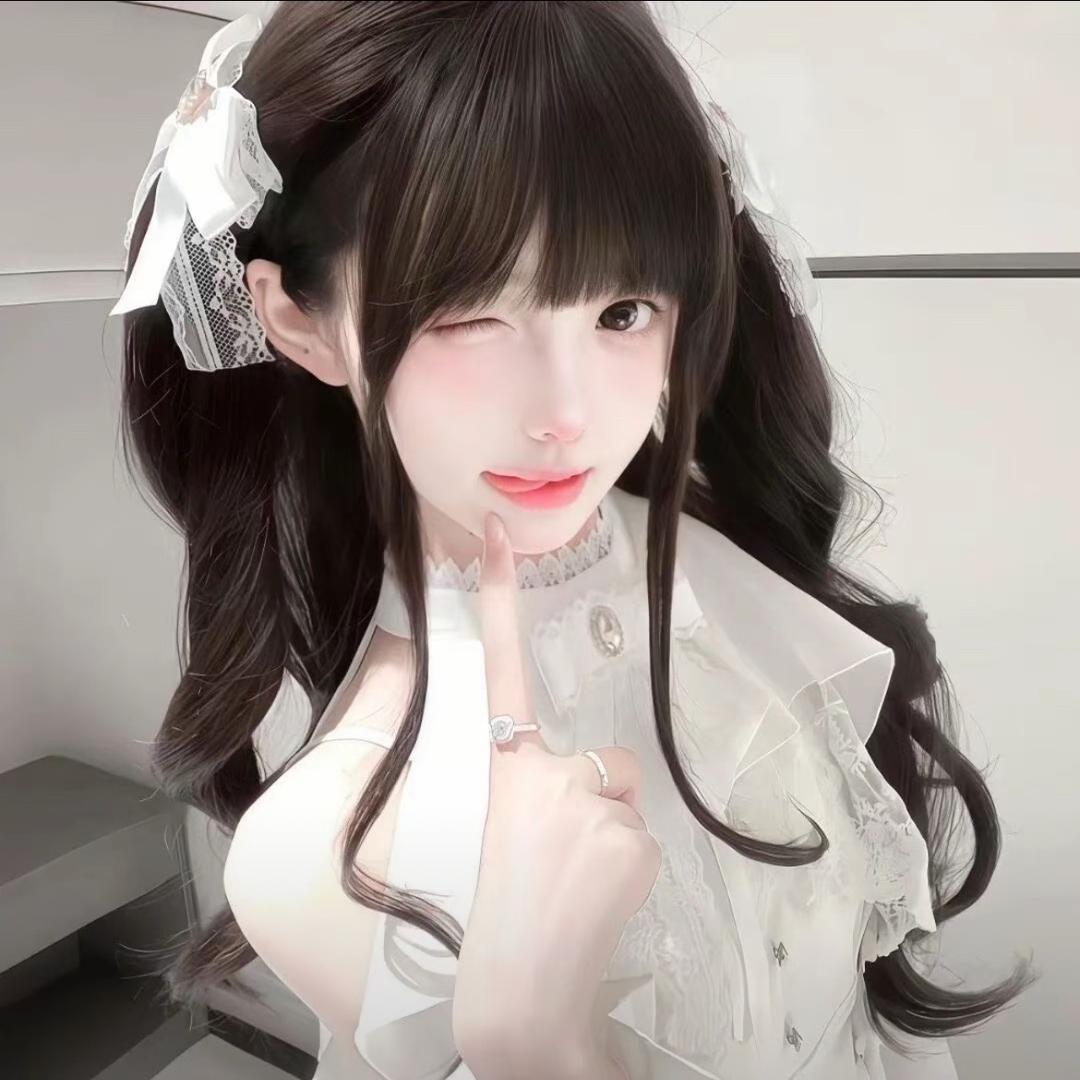 懿云曦