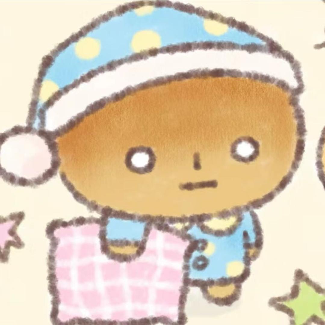 MǎJJē