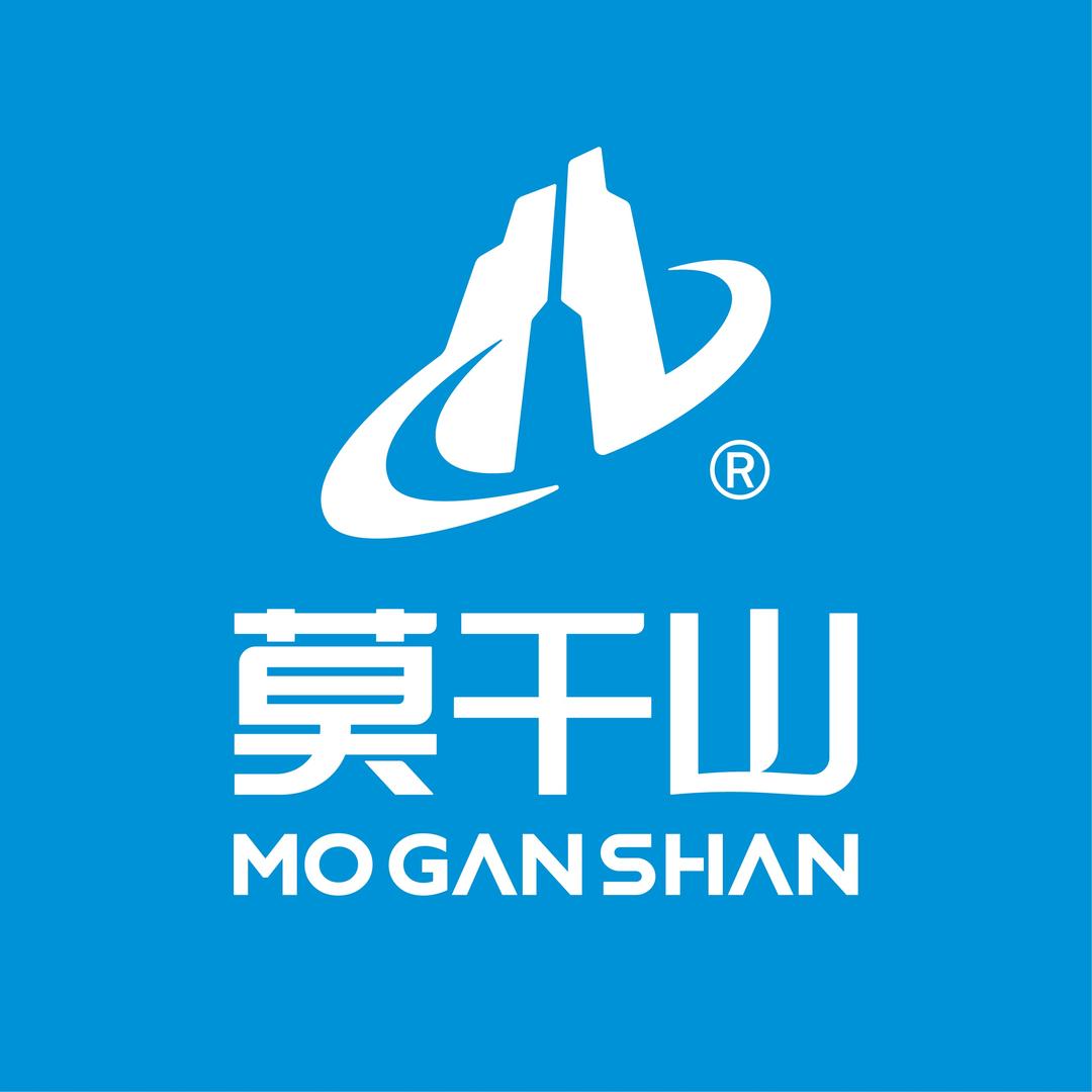 莫干山板材官方号