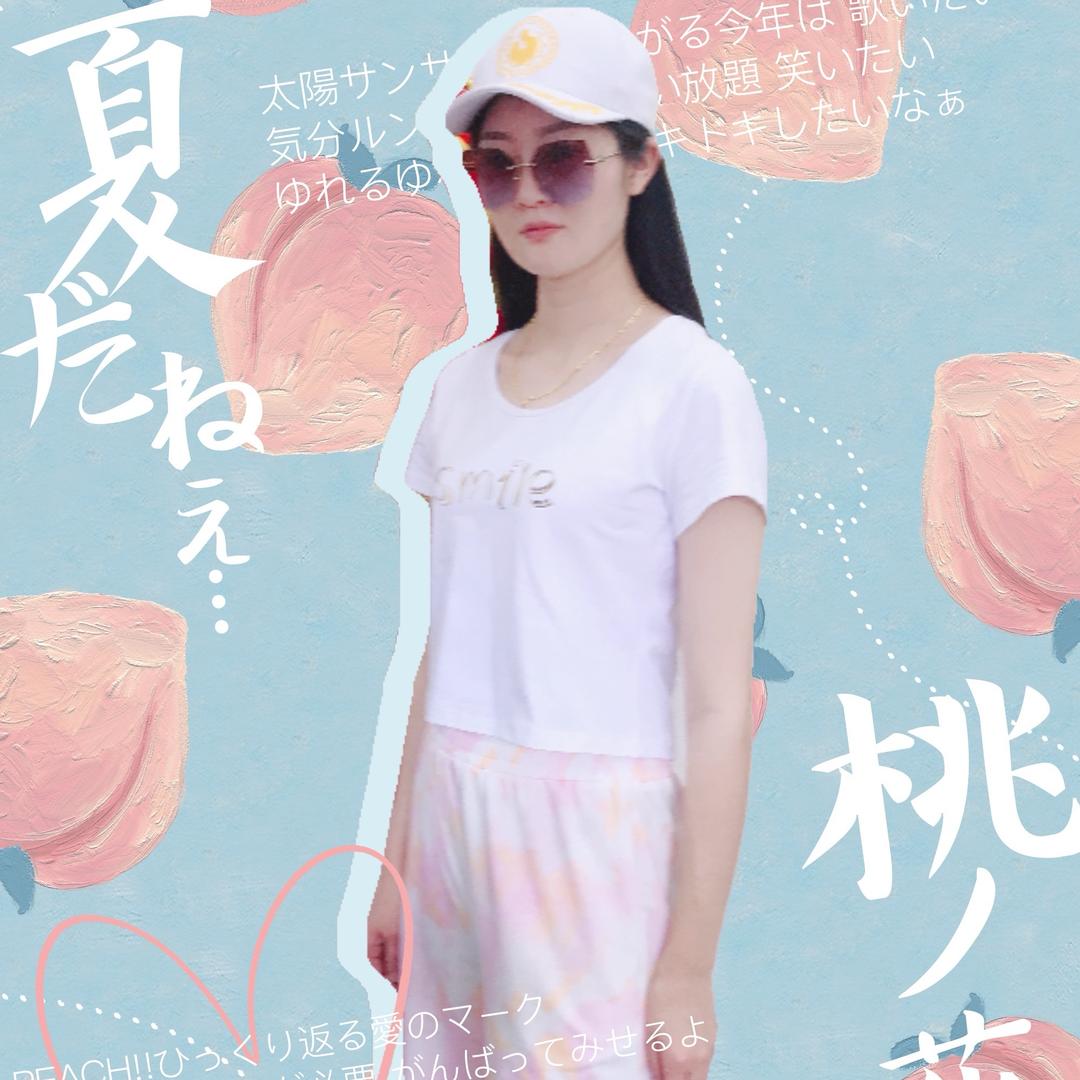 @王哪儿跑