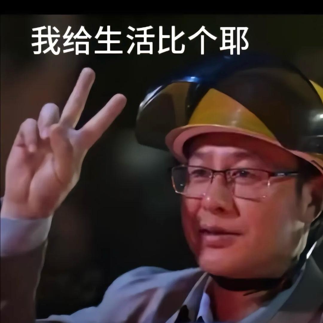 陈记生鲜水产（罗非批发）