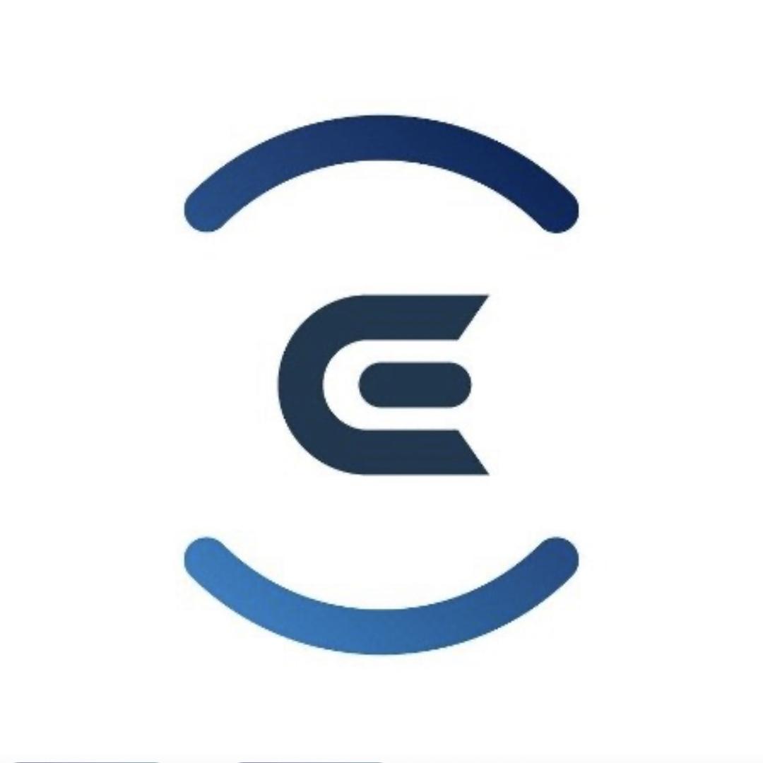 科沃斯Ecovacs直播间