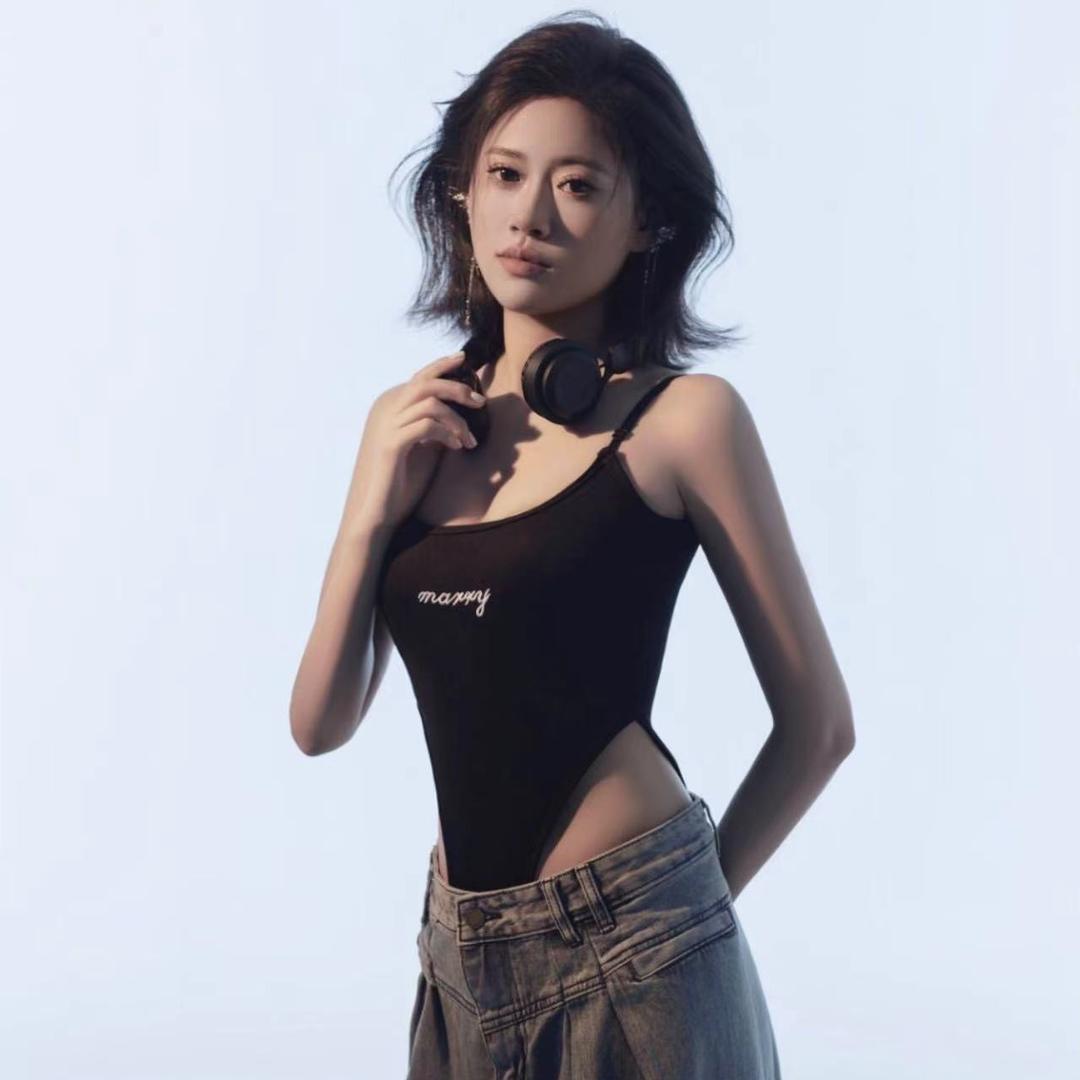 芊指芭蕾美甲美睫官方号