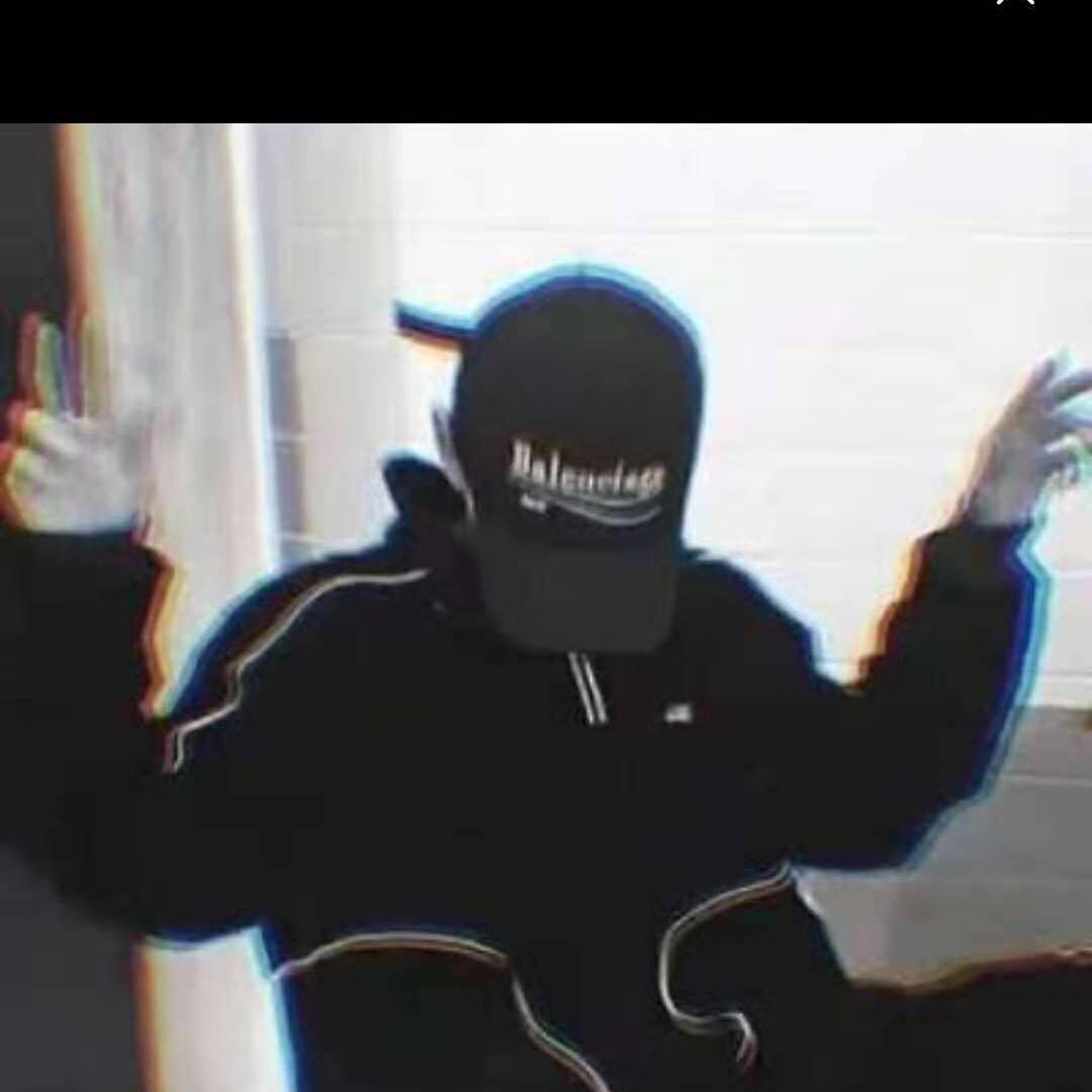 枫