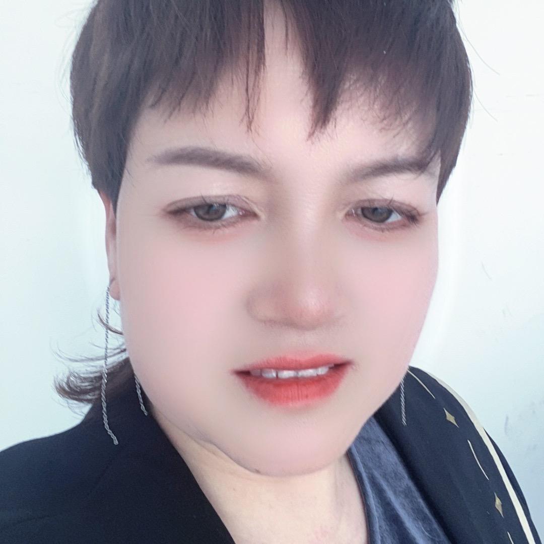 a悦悦