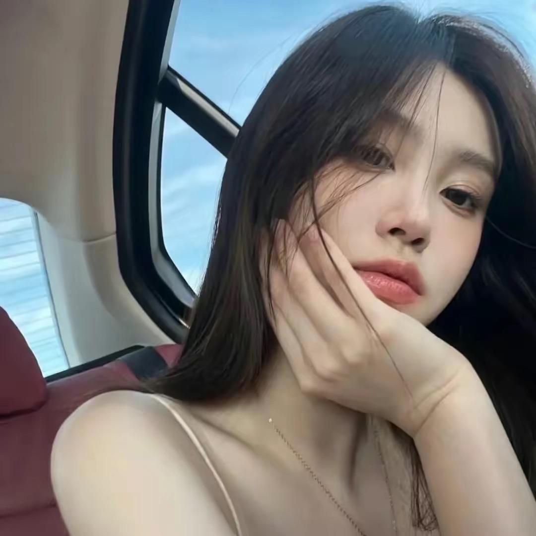 ㅤ  ㅤ  ㅤ