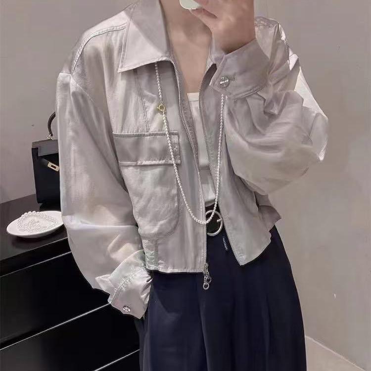 朵朵服饰店铺