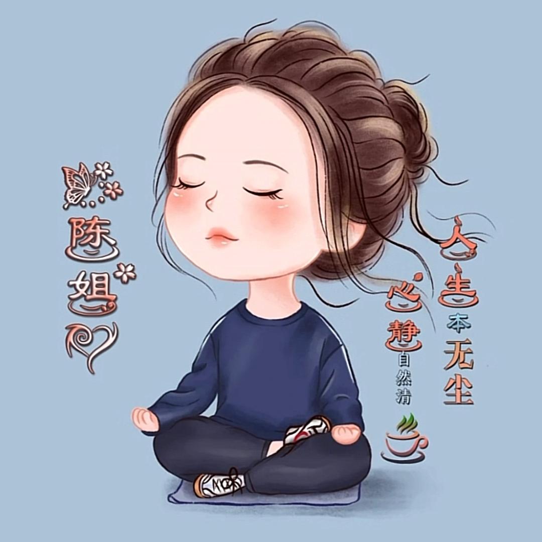 海琴湾