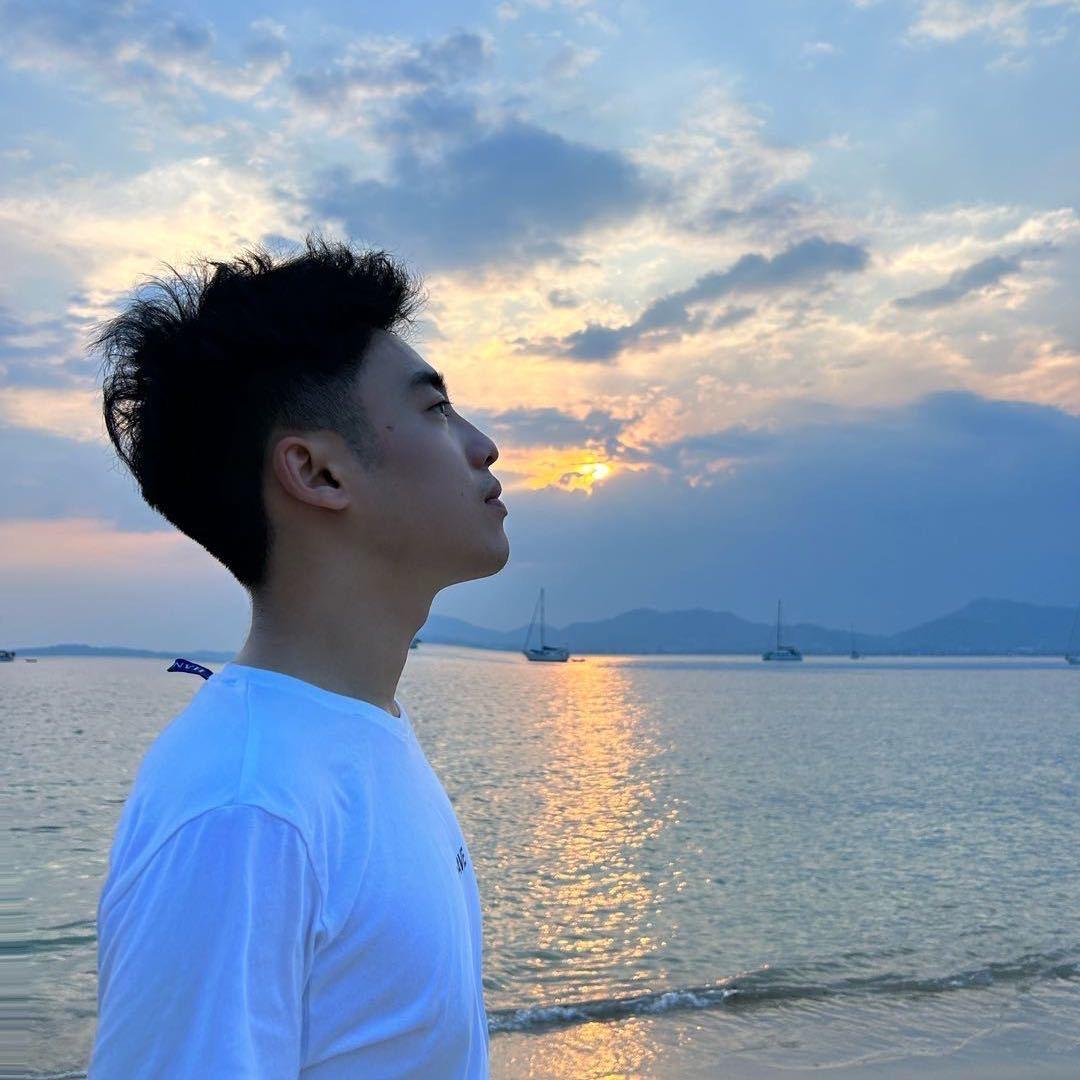 杨YY