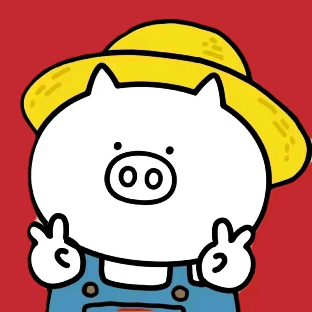 🌈大叔✨💧 ⁹²¹