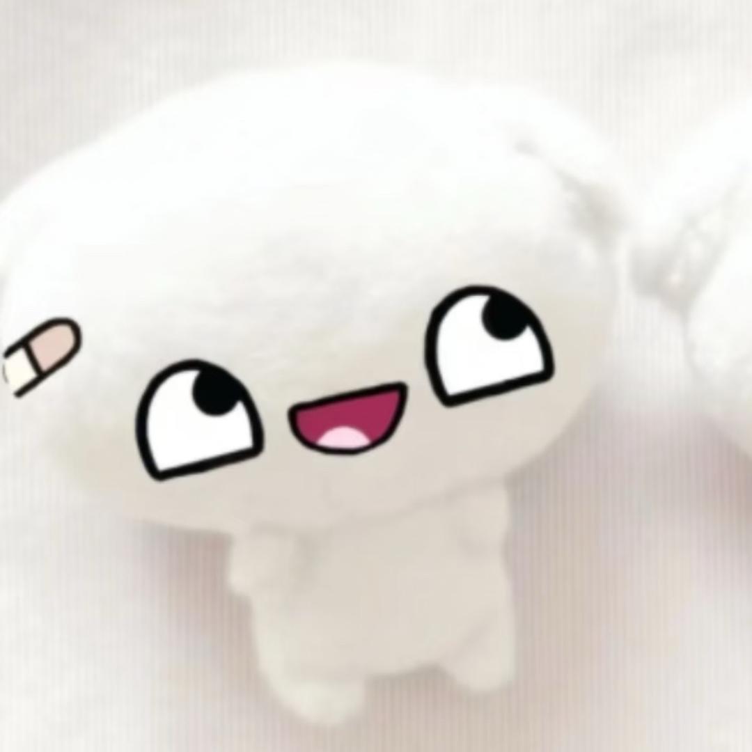 如果…没有如果。。。$_$