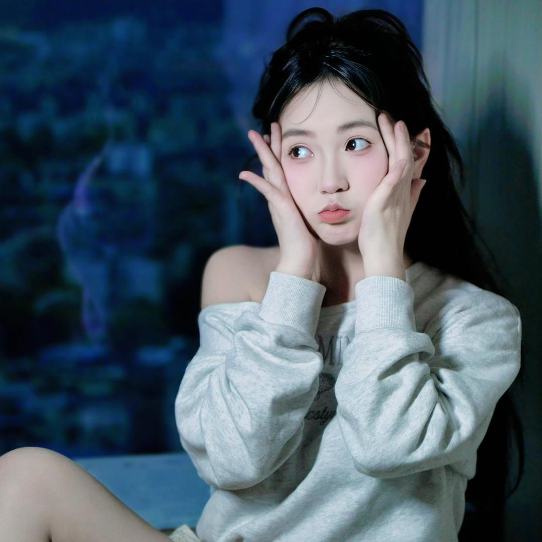 代梦清—万业众联