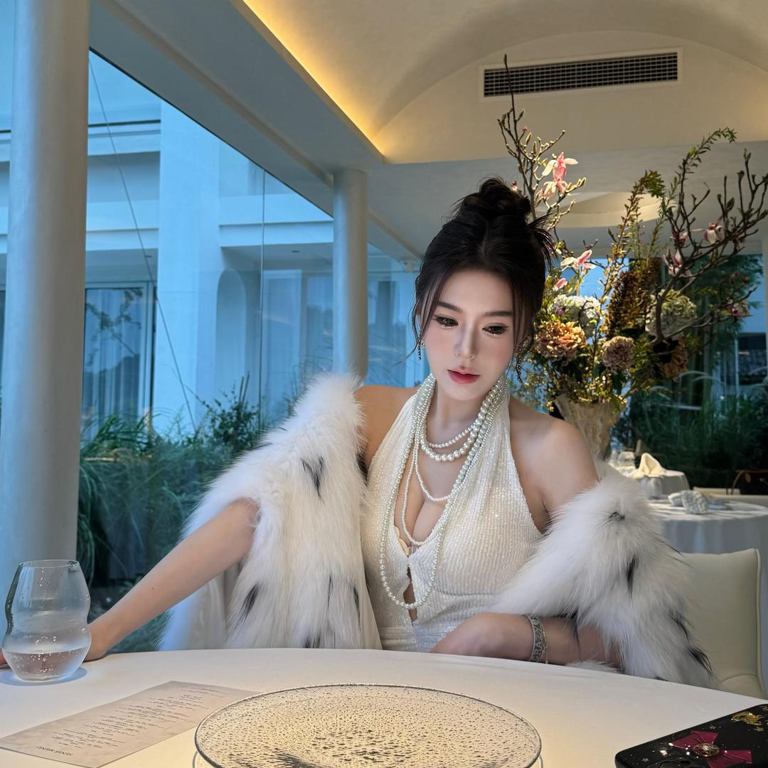 林贝儿