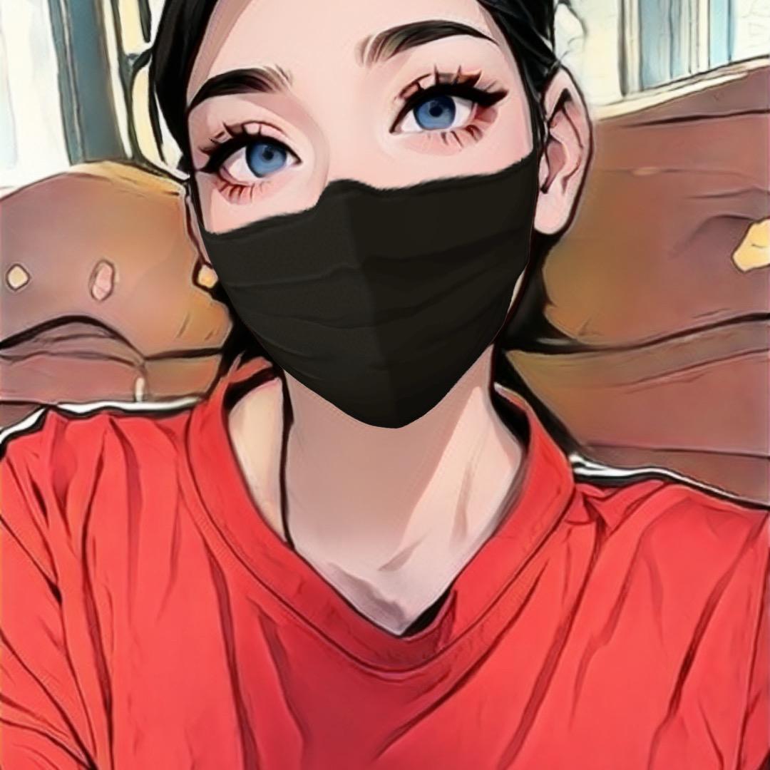 拾忆$