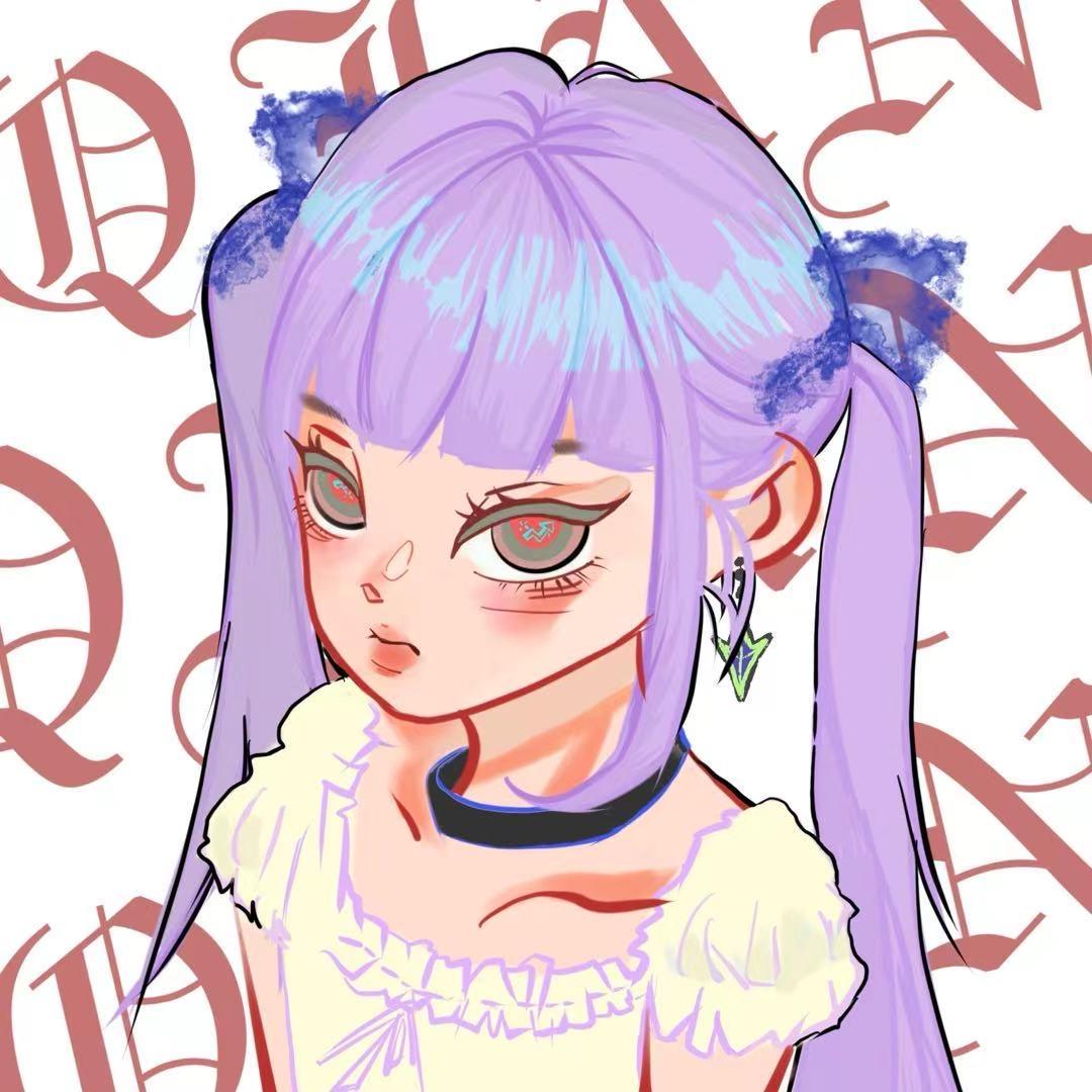 无敌蛋蛋