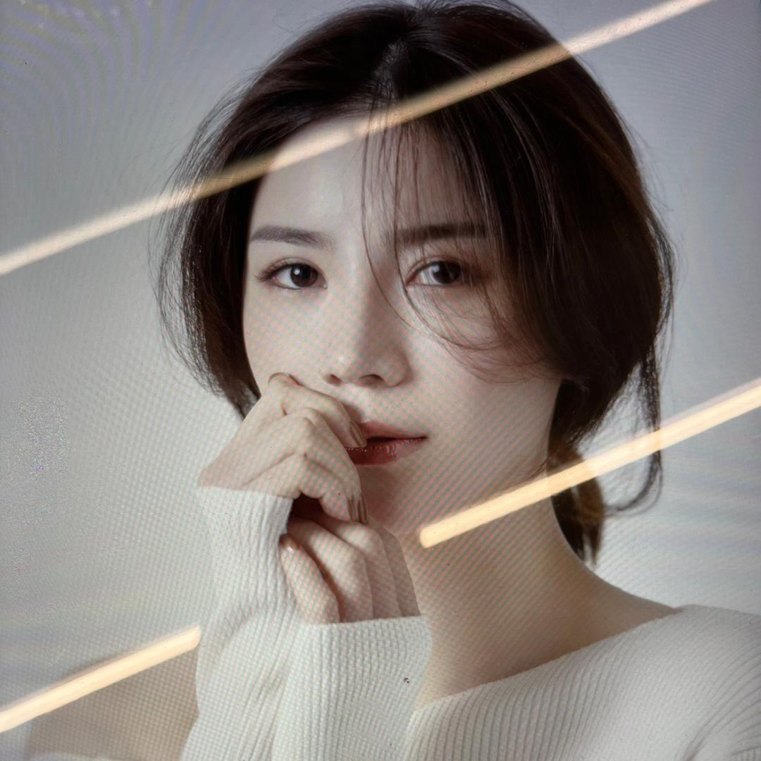 一所家居