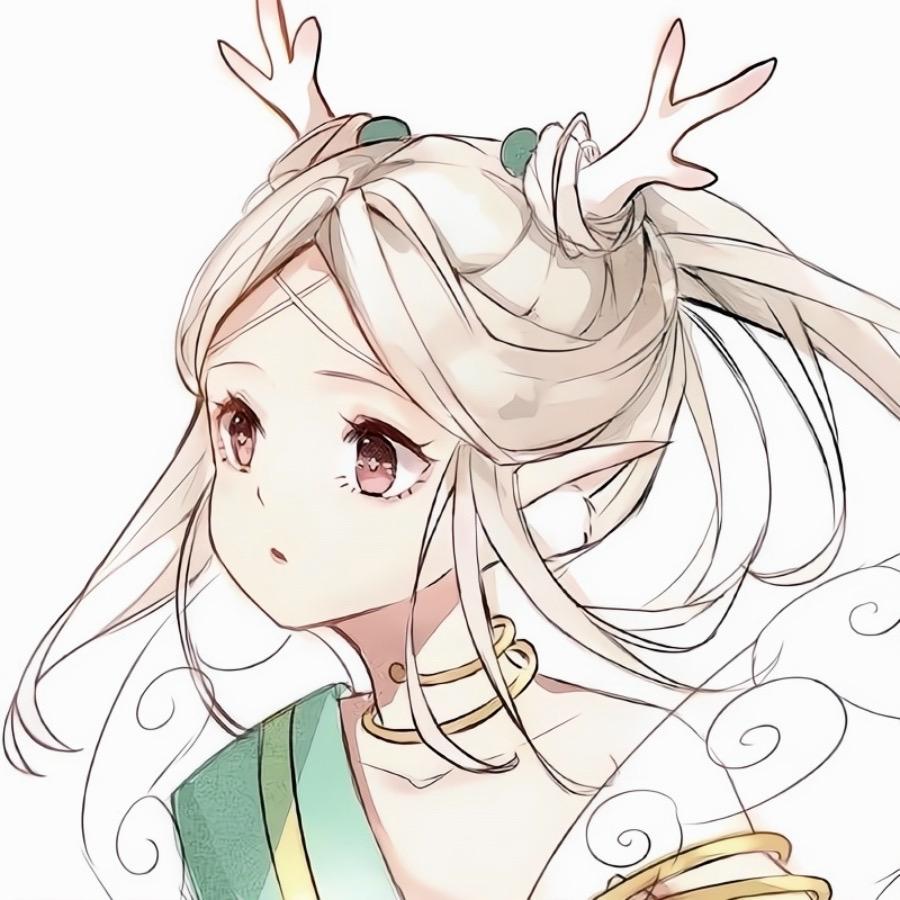 小柚