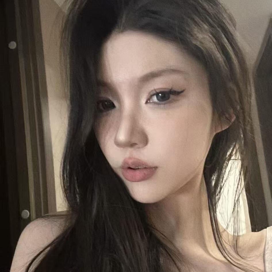意银女jk店