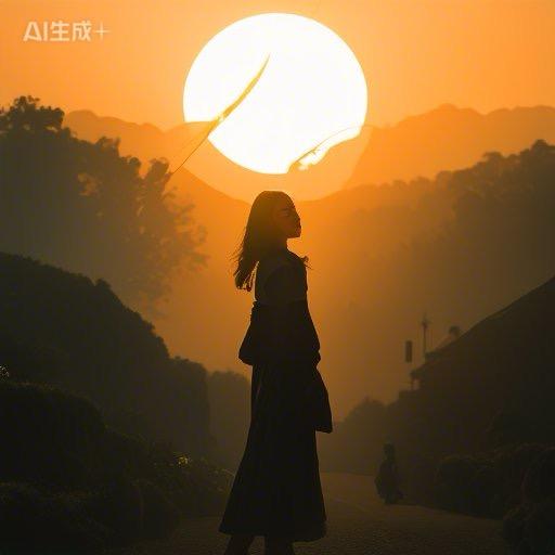 张蓁蓁